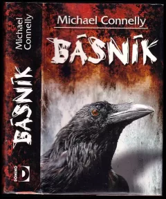Básník
