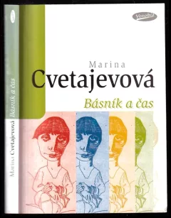 Básník a čas