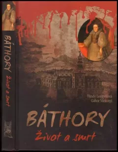 Báthory