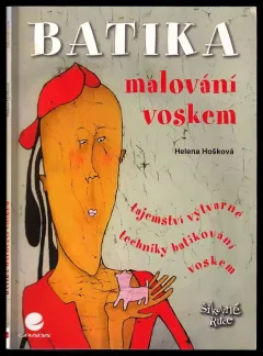Batika