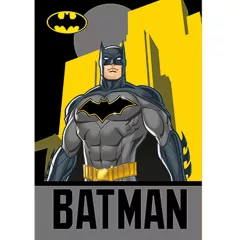 Batman blok