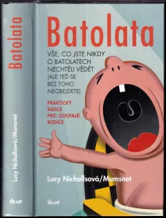 Batolata