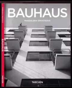 Bauhaus