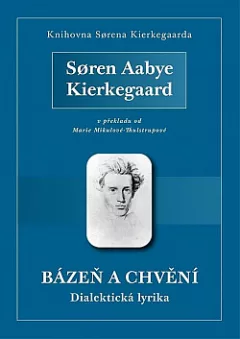 Bázeň a chvění