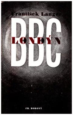 BBC Londýn