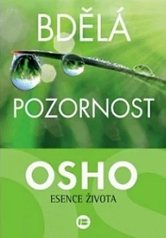 Bdělá pozornost