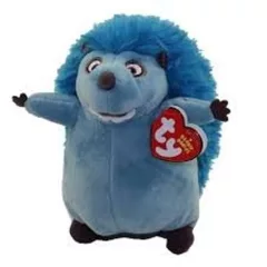 Beanie Babies Ferdinand Kvatro 18 cm