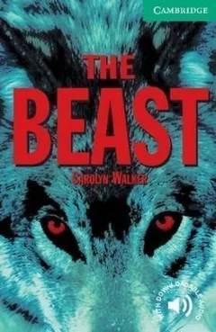 Beast