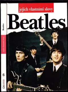 Beatles