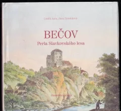 Bečov