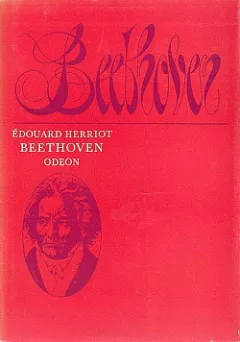 Beethoven