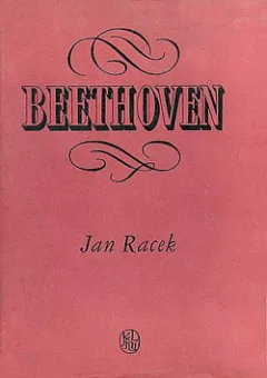 Beethoven