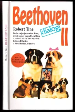 Beethoven II