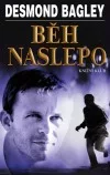 Běh naslepo