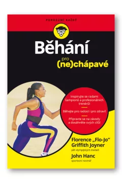 Běhání pro (ne)chápavé