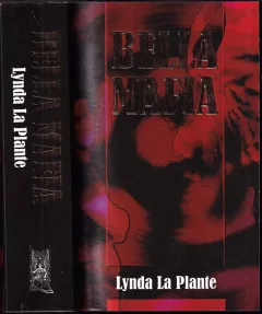 Bella Mafia