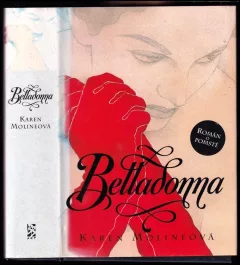 Belladonna