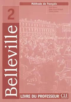 Belleville 2