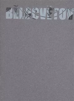 Bělocvětov I,II. 1923-1997