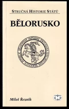 Bělorusko