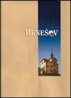 Benešov