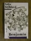 Benjamín