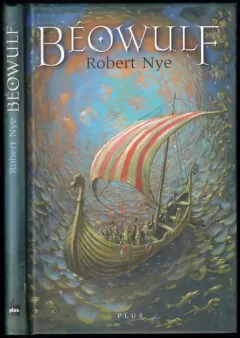 Béowulf