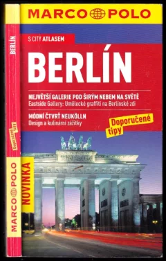 Berlín