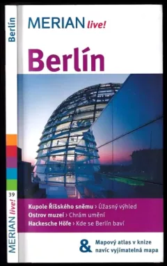 Berlín