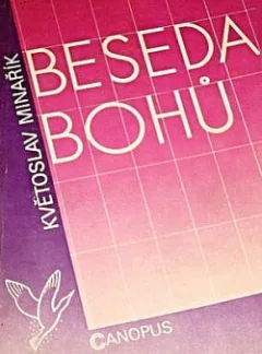 Beseda bohů: Psychologie skutečnosti