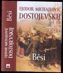 Běsi