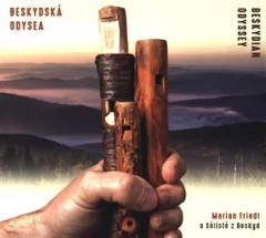 Beskydská odysea