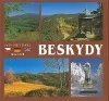 Beskydy