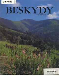 Beskydy