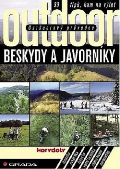 Beskydy a Javorníky