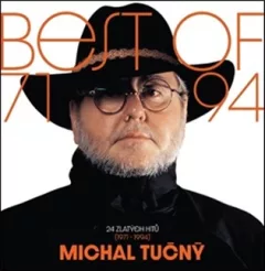 Best of 71-94 / 24 zlatých hitů