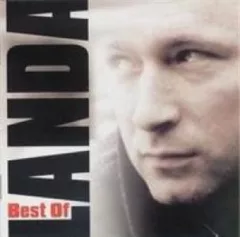 Best of...