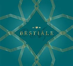 Bestiále