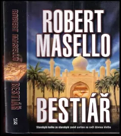 Bestiář