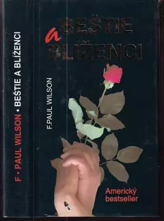 Beštie a blížence