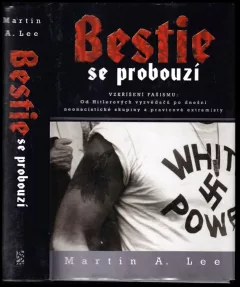 Bestie se probouzí
