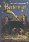 Betlemáři