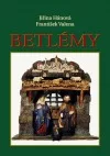 Betlémy