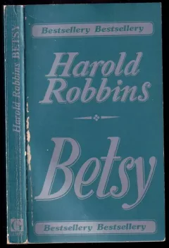 Betsy