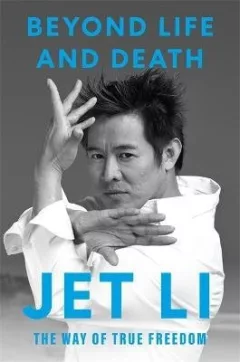 Beyond Life and Death