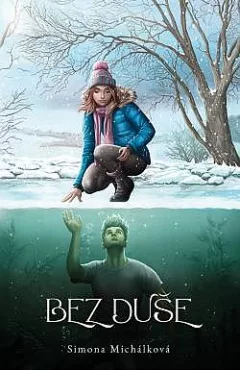 Bez duše