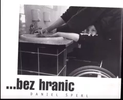 -bez hranic