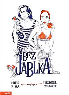 Bez jablka