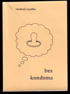 Bez kondoma