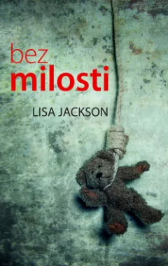 Bez milosti